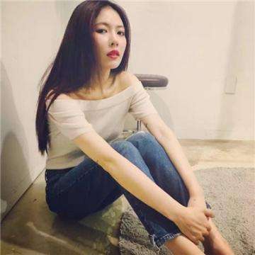 江南体育app下载手机app下载